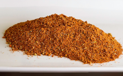 Homemade Taco Seasoning – Make it your way your family will love